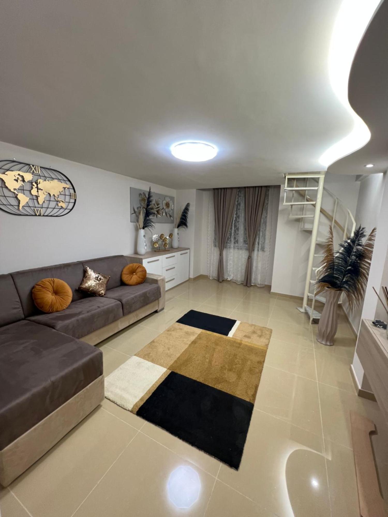L'Ospite Napoletano Appartement Napels Buitenkant foto