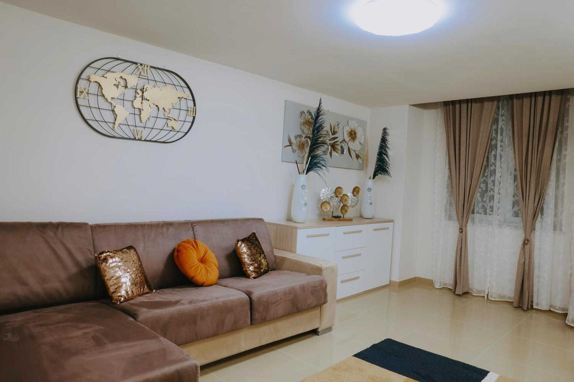 L'Ospite Napoletano Appartement Napels Buitenkant foto